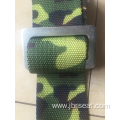 2 inch retractable Safety Seat Belt